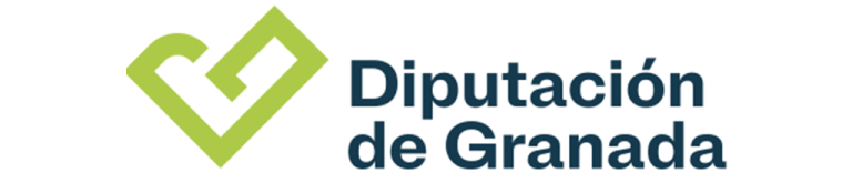 Captura-de-pantalla-2024-09-26-a-las-16.54.17