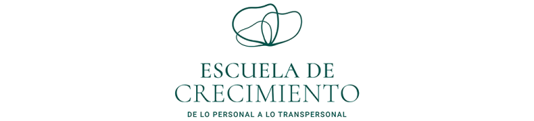 Captura-de-pantalla-2024-09-26-a-las-16.56.04-2048x1403