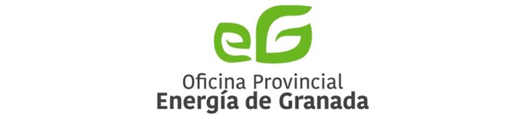 Logo-de-la-Oficina-Provincial-de-la-Energia.jpg_1515856084