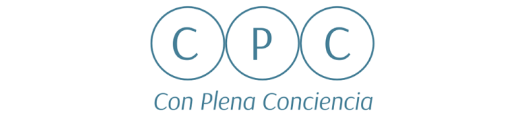 Logo_CPC_24_Llarg_Blanc