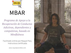 MBAR VIRTUAL RAQUEL PAIZ