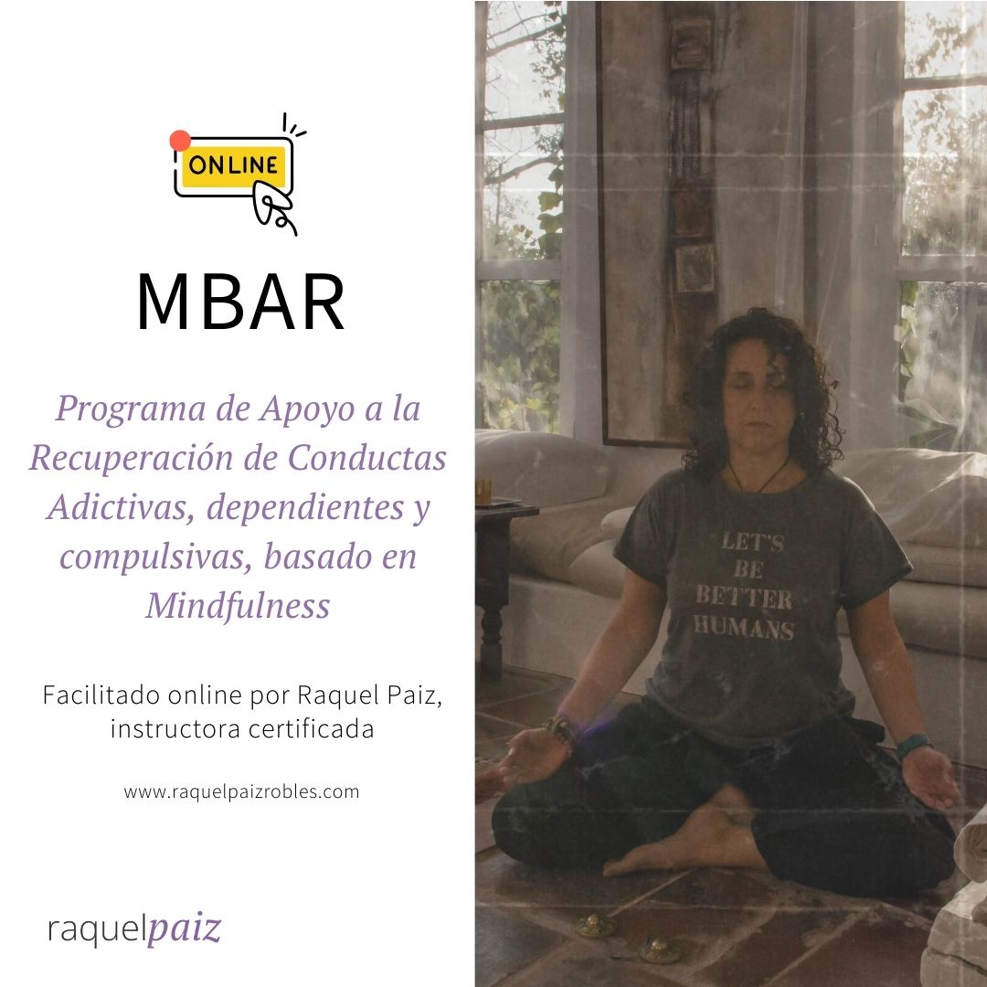 MBAR VIRTUAL RAQUEL PAIZ