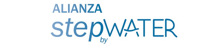 alianza_stepbywater