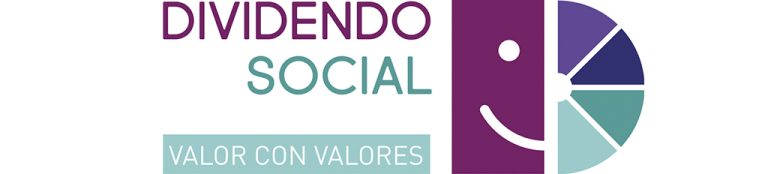 logo_secundario_Dividendo_Social_color