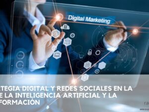 Copia de FAMP 2025 COMUNICACIÓN Y MARKETING DIGITAL