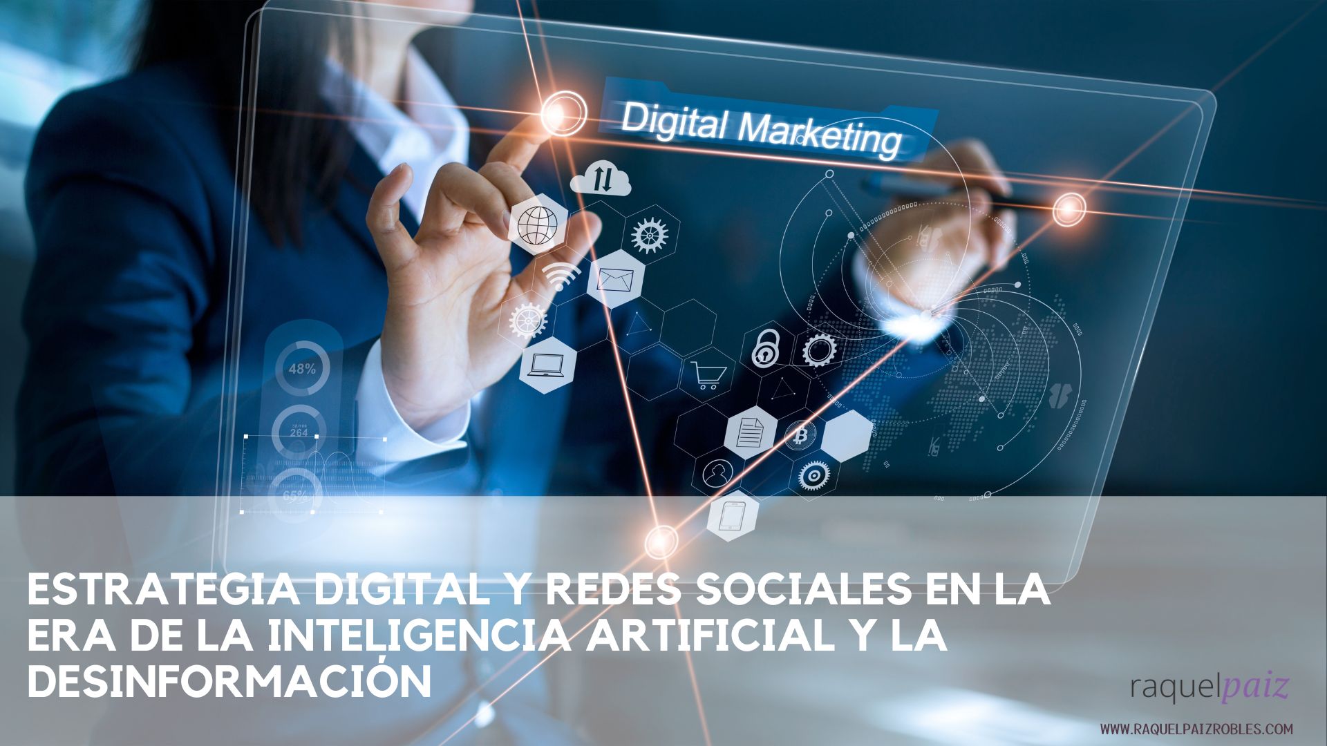 Copia de FAMP 2025 COMUNICACIÓN Y MARKETING DIGITAL